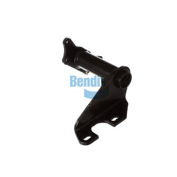 S-Cam Bracket K201472N - Bendix