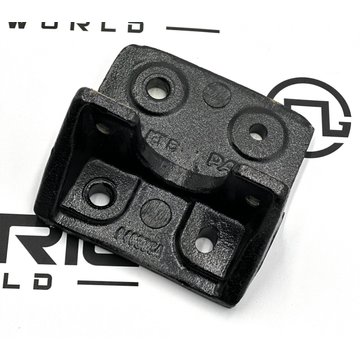 Exhaust Cab Bracket MTD - Right Side R11-6296R - Paccar
