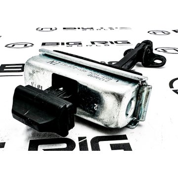 Stop Checklink Component - Left Side R83-1026 - Paccar