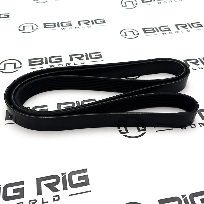 Belt - Poly 8 Ribs X 1940 END/PLYSTR D84-1000-6081940 - Paccar