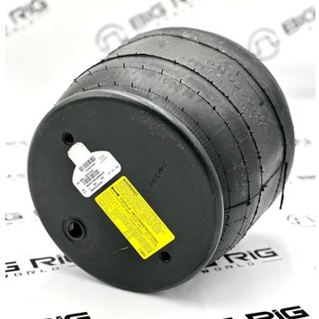 Air Spring 03-07112 - Paccar