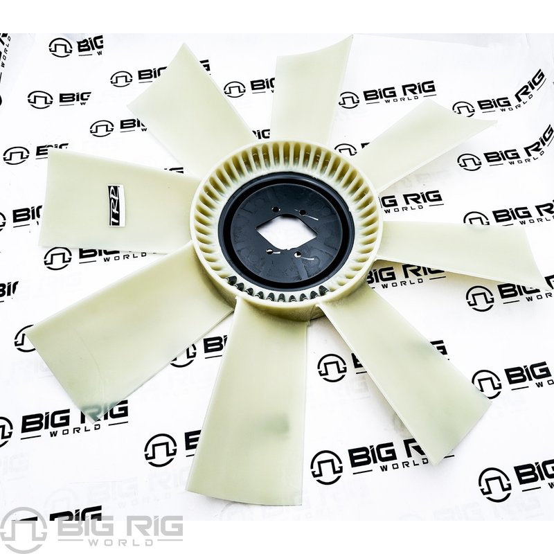 Fan - Engine 31 inch 8 Blade FB904256-31 - Paccar