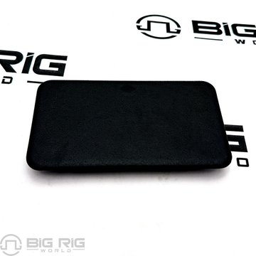 Plug - Ashtray 22-60850-000 - Freightliner