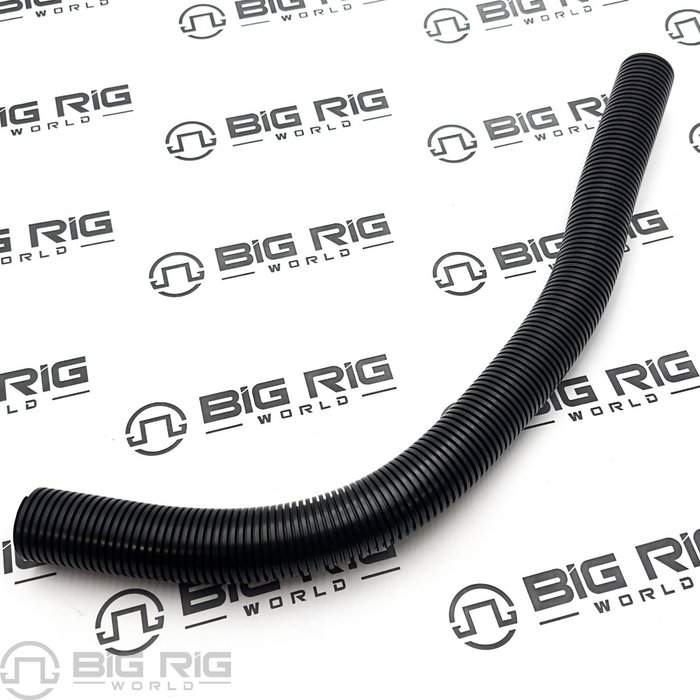 Tube - Drain, Rain Tray 18-58598-000 - Freightliner