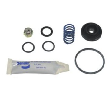 PP-2 Valve Maintenance Kit 281127 - Bendix