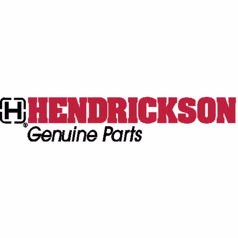 Air Spring Shock Mount C20041-2 - Hendrickson