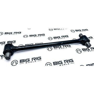 Rod-Torque Hendrickson Ultra 62000-595 - Hendrickson