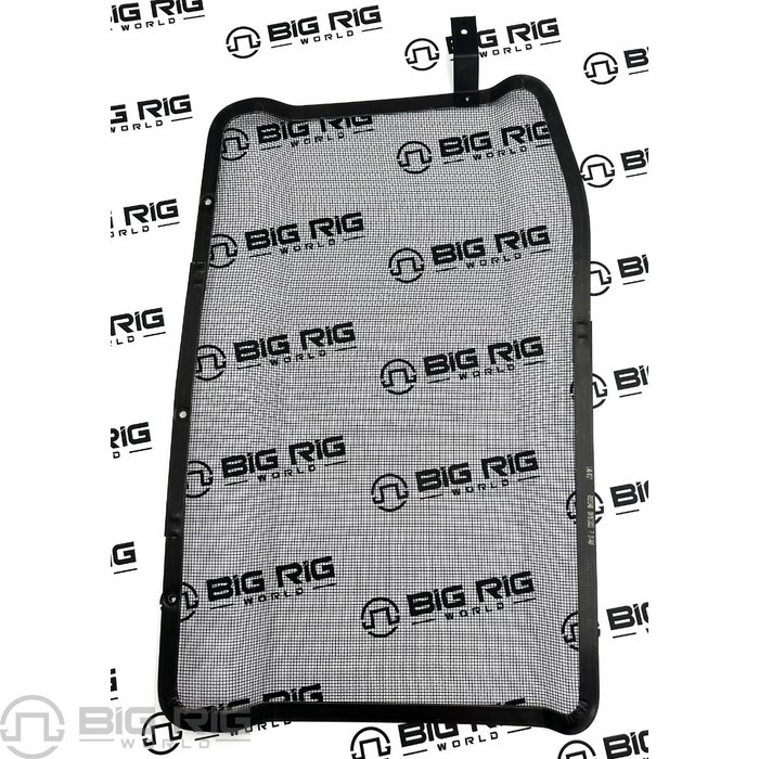 Screen-Bug LH L46-1021 - Kenworth