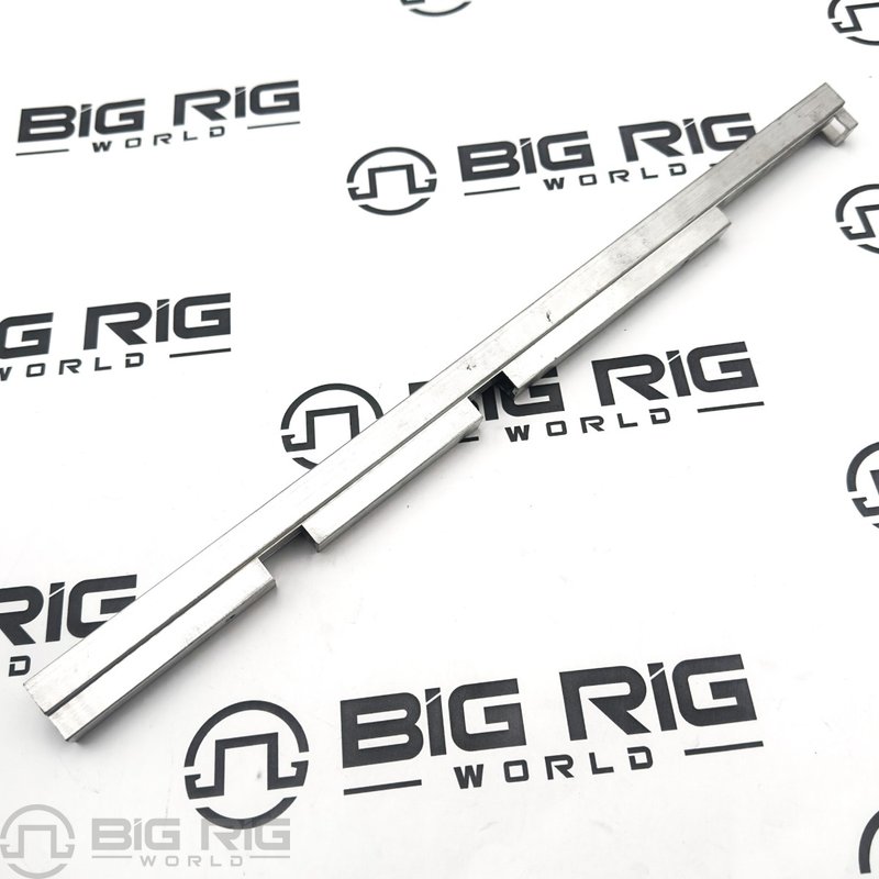 Glass Guide Channel R70-1014 - Kenworth