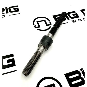 Stud-6 Pt Hd 304-9553 - CAT
