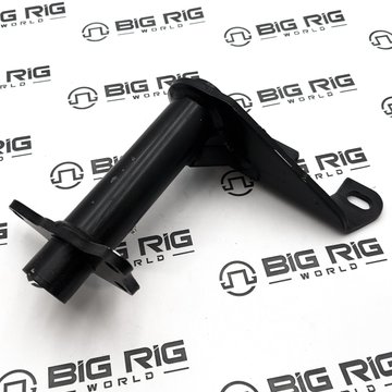 Bracket - Camshaft K122316N - Bendix