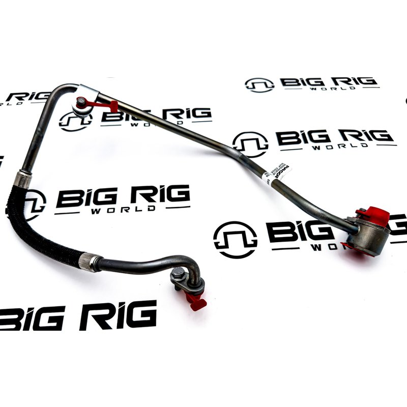 Oil Pipe (Delivery Side)  2298852PE - Paccar Engine
