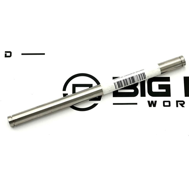 Shaft - Exhaust Isolated Pin M05-1007 - Paccar