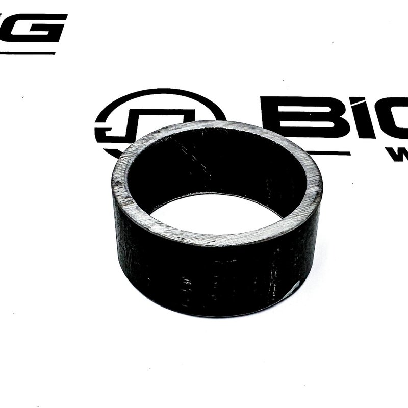 Spacer - Bushing Round K221-1120 - Kenworth