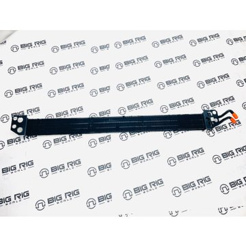 Auxiliary Cooler Assembly - Power Steering 1210694-AS - Paccar