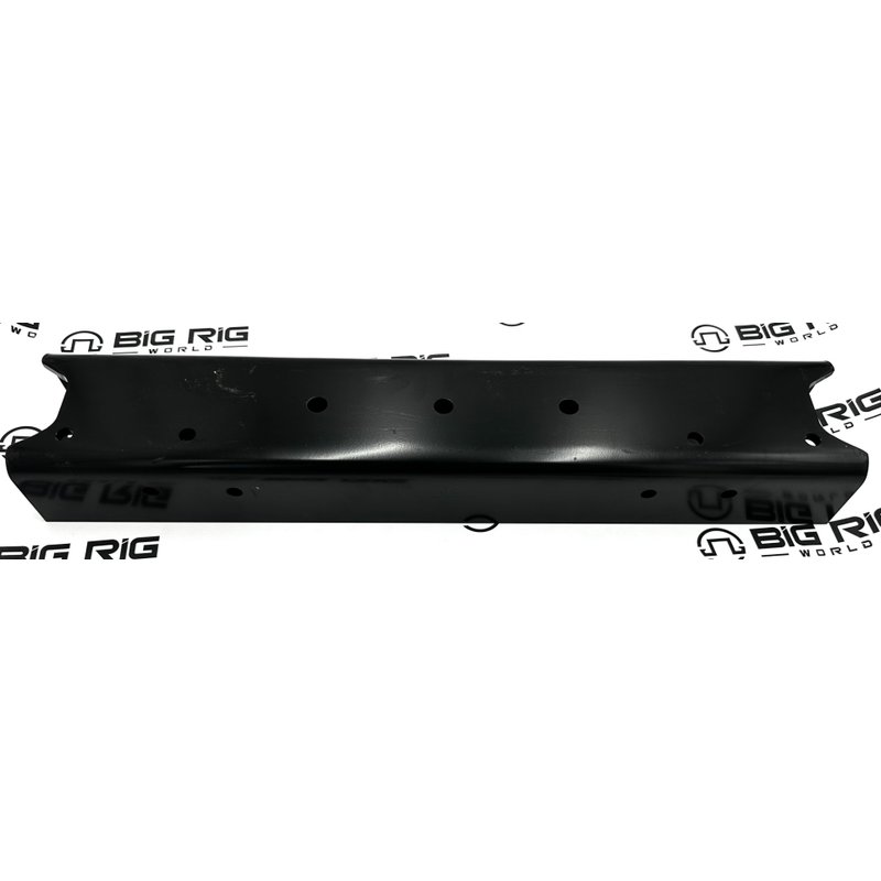 Crossmember - Rear Suspension K108-268SPL - Kenworth