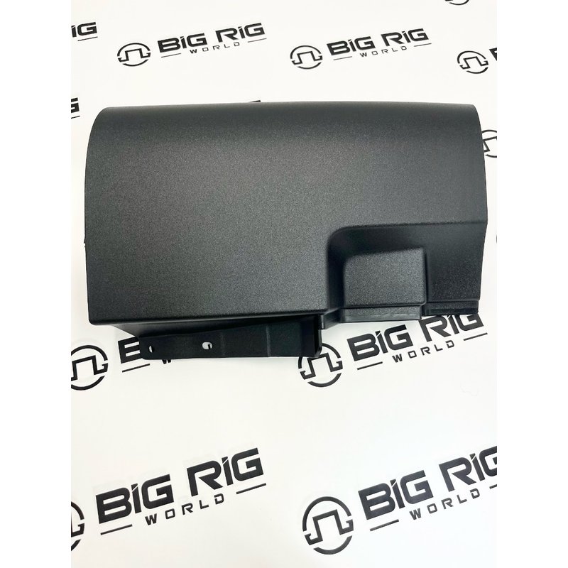 Cover - B Pillar LH Side  T22-1077-100 - Kenworth