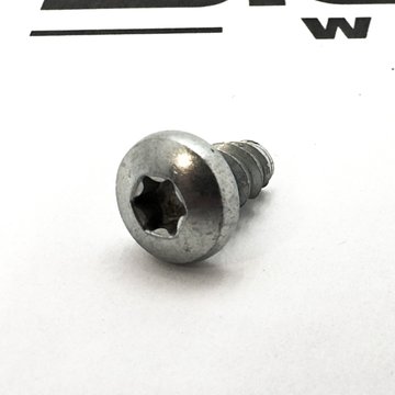 Screw - Plastite Pan T30 HWC05338 - M&M Fastener