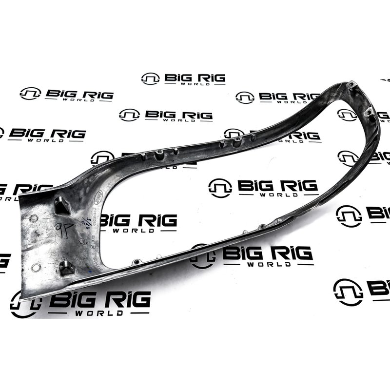 Trim Ring, Right Hand P54-6126R - Peterbilt