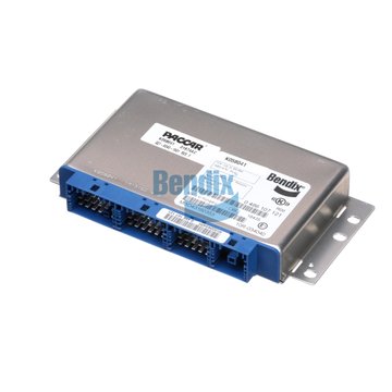 Module - Electric, Bendix ABS K060103 - Bendix