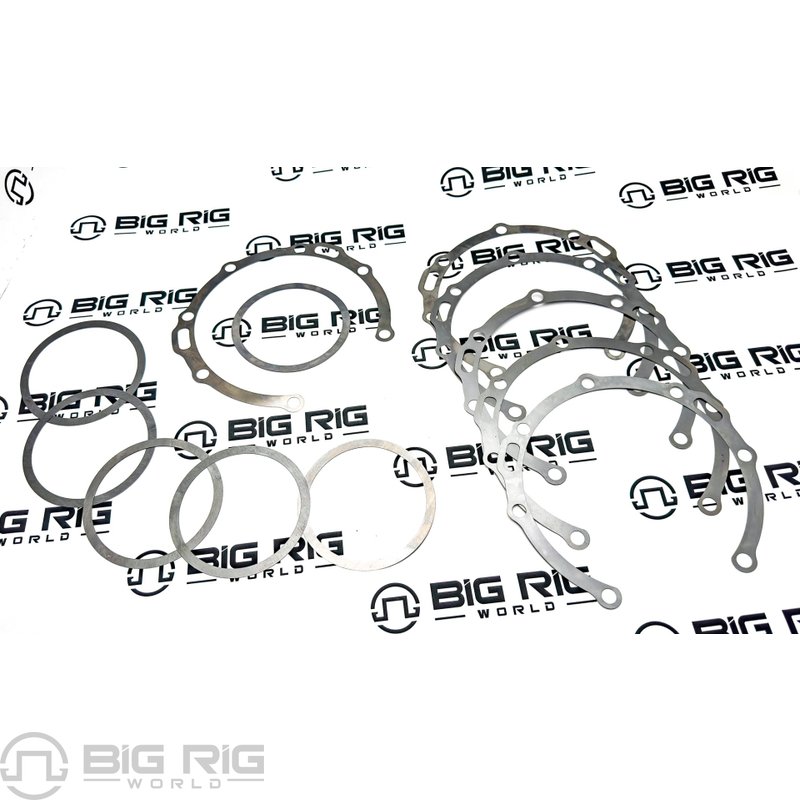 Kit-Shim K1T2429 - Meritor