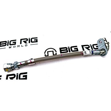 Flexible Hose 3688305 - Cummins