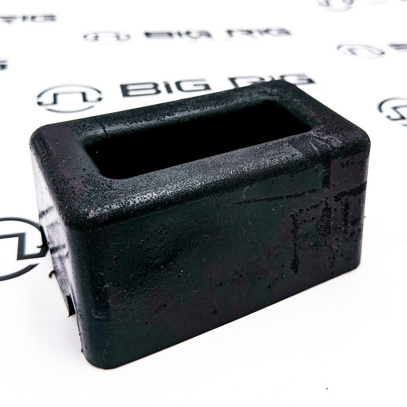 Dock Bumper PL1182 - Atro