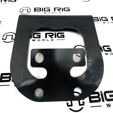 Bracket-Frame 65079-002 - Hendrickson