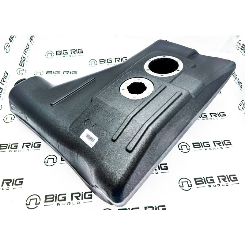 Epa/Tank - Def Cboc M86-1026 - Paccar