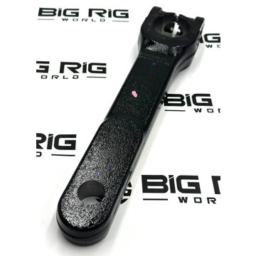 Arm-Pitman 842448-02 - TRW
