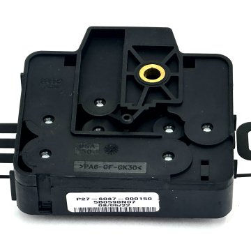 Power Distribution Center Fuse Assembly P27-6087-150150 - Paccar