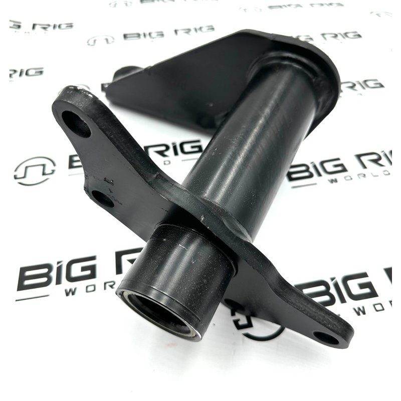 S Cam Bracket K121861N - Bendix