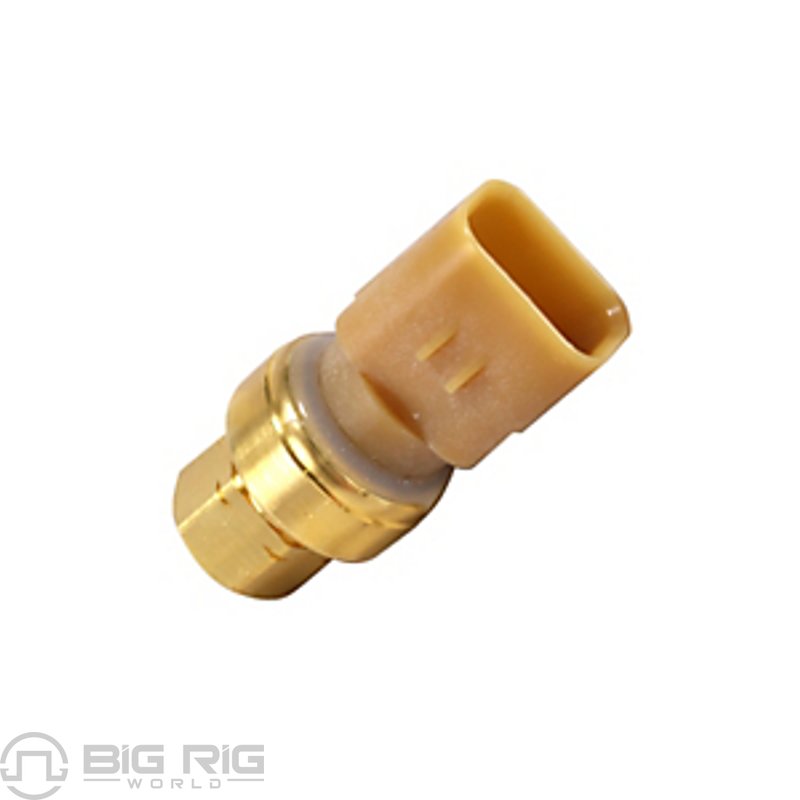 Pressure Sensor 274-6719 - CAT
