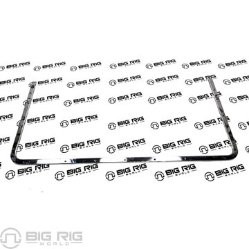 Trim Moulding - Lower RPGP011 - Peterbilt