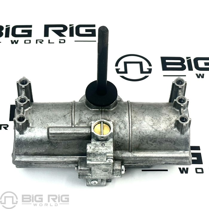 Wiper Motor Kit GS1853-6R - Sprague Devices