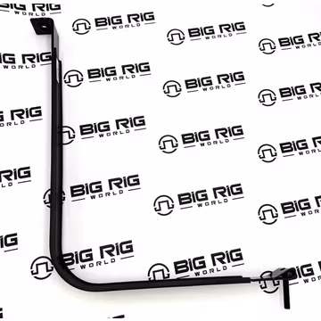 45 Gallon Fuel Tank Strap K84-6013-001 - Paccar