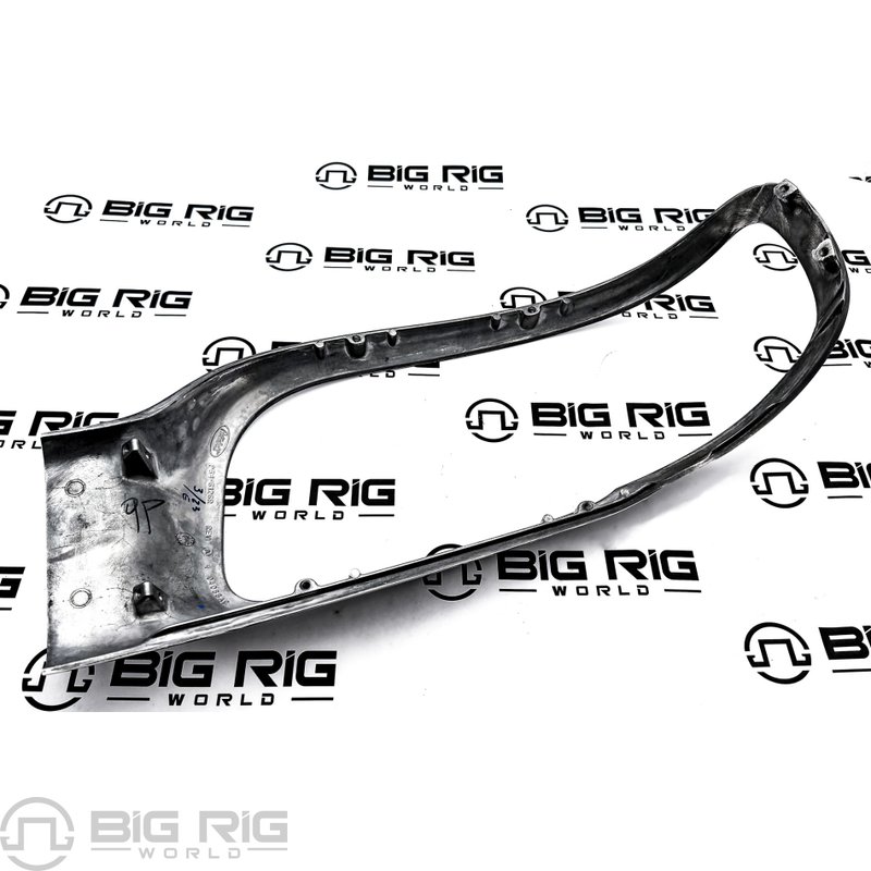 Trim Ring, Right Hand P54-6126R - Peterbilt