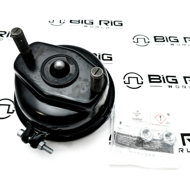 Type 20 Service Chamber K028225 - Bendix
