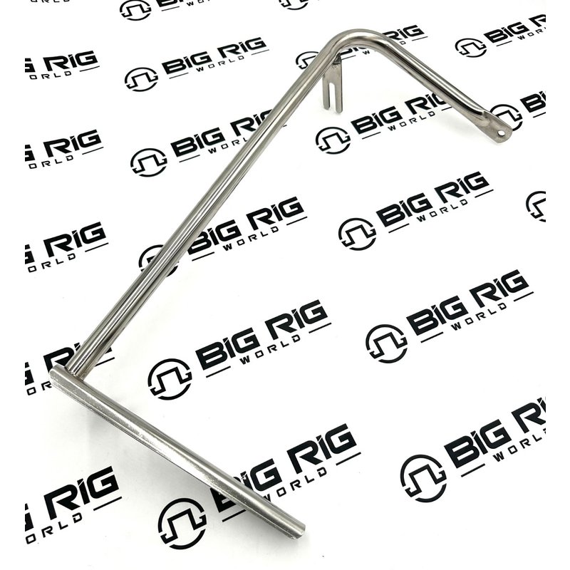 Bracket, Mirror, RH K053-840R - Kenworth