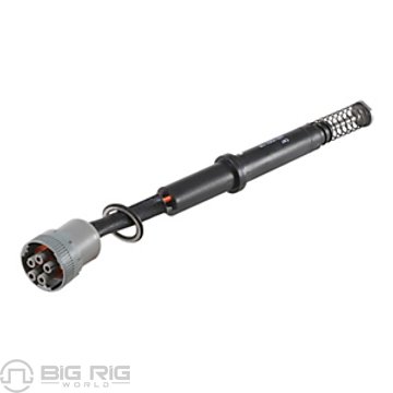 Sensor Assembly - Position 129-4501 - CAT