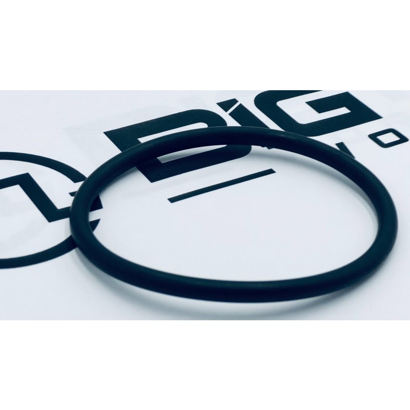 O-ring 1787288PAC - Paccar