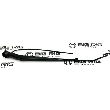 Wiper Arm Assembly R23-6029 - Paccar