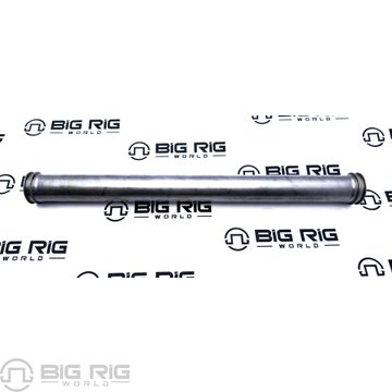 Line, Oil Suction A4721870231 - Detroit Diesel