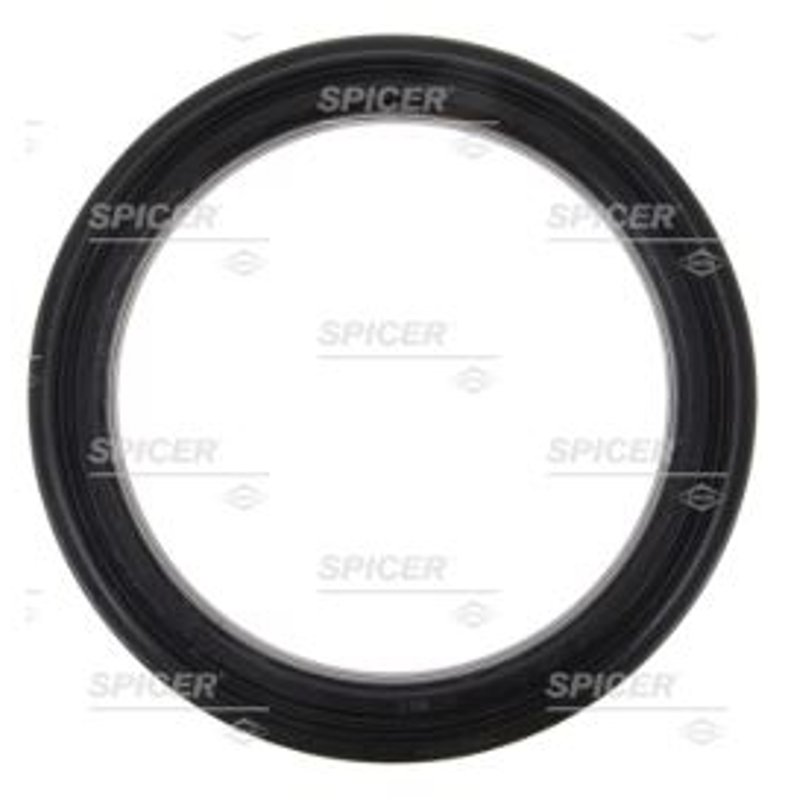 Seal - Outrunner 504861 - Spicer