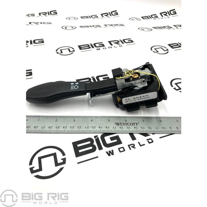 Switch-Turn Signal TL30350 - TRP