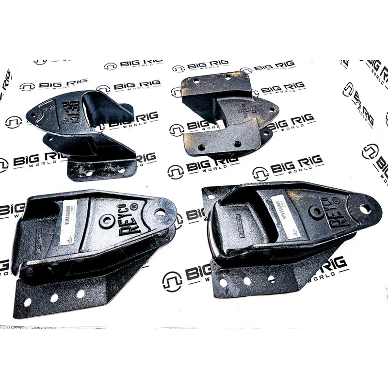 Kit-Hanger TK18907 - Reyco Granning LLC