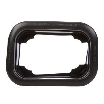 45 Series And LLV Grommet 45700 - Truck Lite