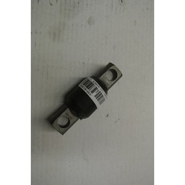 Torque Rod Bushing 69210-000H - Hendrickson