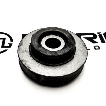 Bushing-Radiator Rubber F13-1016 - Paccar