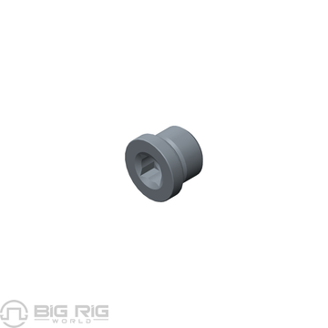Threaded Plug 3686181 - Cummins